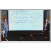 Advancements in Underwater Vehicles: Responding to Current Environmental Issues icon