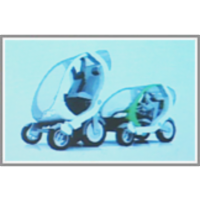 What's New at the Media Lab? icon