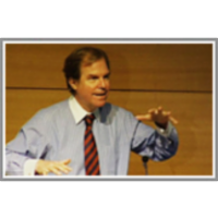 Extreme Globalization