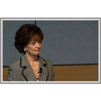 The Art and Science of Managing the New Global Corporation icon