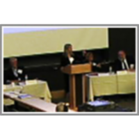 Technology, Policy and Education: Education for Leadership in Engineering icon