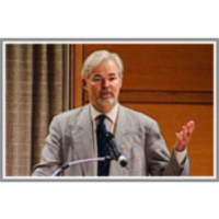 The 21st Century is about Engineering, Systems and Society icon