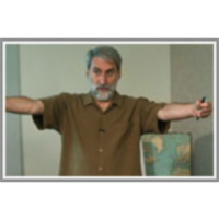 Personalized Energy icon