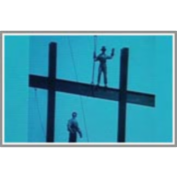 Creatively Destroying New York: Fantasies, Premonitions, and Realities in the Provisional City icon