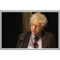 The Next Catastrophe: Reducing Our Vulnerabilities to Natural, Industrial, and Terrorist Disasters icon