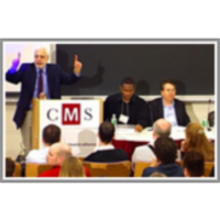 Folk Cultures and Digital Cultures icon