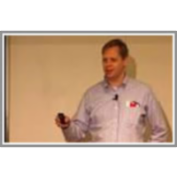 Monitoring Dopamine Release During Reward Learning icon