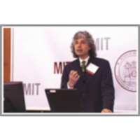 Words and Rules: The Ingredients of Language icon