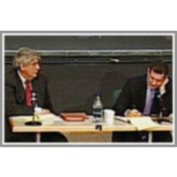 Iran: War or Peace? icon