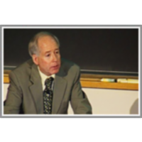 Anthropogenic Climate Change: Science, Economics and Policy icon