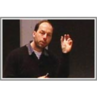 Biological Large Scale Integration icon