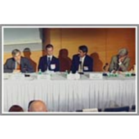 Challenges to Implementation icon