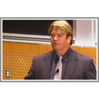 The Next Frontier: Bioelectronic Interfaces icon