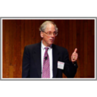 Transforming the Next Century icon