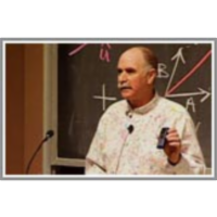 Smart Mobs: The Next Social Revolution icon