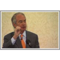 Building Technology, Talent and Policy Bridges to a Low-Carbon Future icon