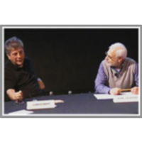 Prime Time in Transition icon