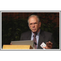 The Automotive Sector: Future Challenges and Opportunities - Future Automotive Technology and Fuels: The Options and Their Impacts icon