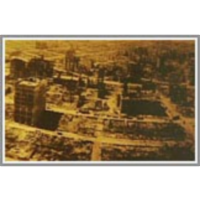 Spectacular Reconstructions: Ways of Seeing and the Politics of Recovery in American Urban Disasters icon