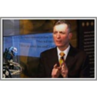 Fuel Cells and Portable Power Solutions icon