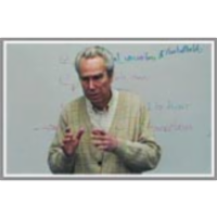 History of Boston Transportation 1630-1990 icon