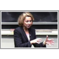 Engineering Systems Solutions to Real World Challenges: An Overview icon