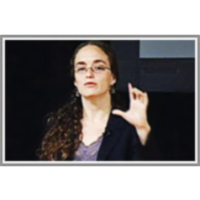 Opening Remarks/How the Brain Invents the Mind icon