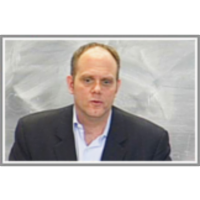 Evangelicals and the Media icon