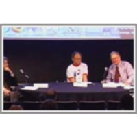 Film Music and Digital Media icon