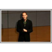 Leading by Omission icon