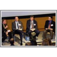 Implementing Sustainability Strategies icon