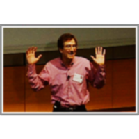 Leadership from the Boardroom to the Classroom icon