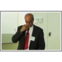 The RNAi Revolution icon