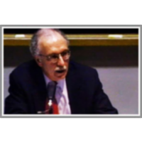 Human Rights & the US State Department icon