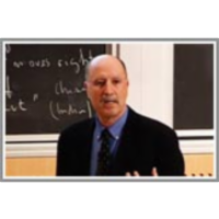 The Resilient Enterprise: Overcoming Vulnerability for Competitive Advantage icon