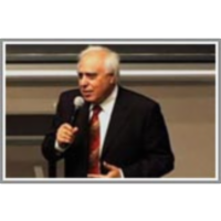 Education Across Borders: The India Perspective icon