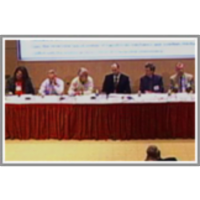 Foundations of the Second Law icon