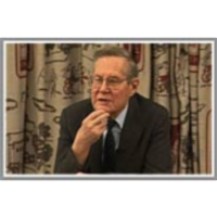 Ingmar Bergman, Cinematic Philosopher