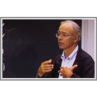 Global Poverty: How Demanding Are Our Obligations?