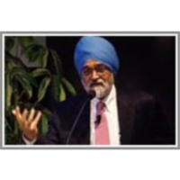 Toward India 2020: Challenges and Opportunities icon