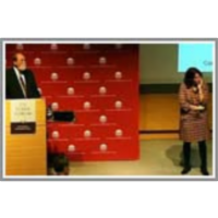 U.S.-Cuba Relations: The Beginning of a Long Thaw? icon