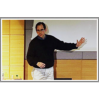 Computational and Systems Biology at MIT