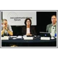 The Emergence of Citizen's Media icon