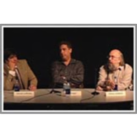 New Media, Old Politics? icon