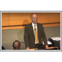 The Emergence of China in the Global Economy icon