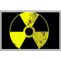 Weapons of Mass Confusion: Assessing the True Risks icon