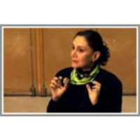 The Inner History of Devices icon