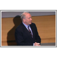 Innovation: Are You A Predator or Are You Prey? icon