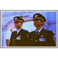 Building Responsive Cities: Technology, Design, and Development icon