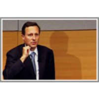 Leading Innovation icon